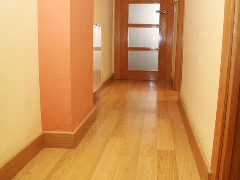 Piso en calle d'Alejandra Soler, 9 - Foto 10