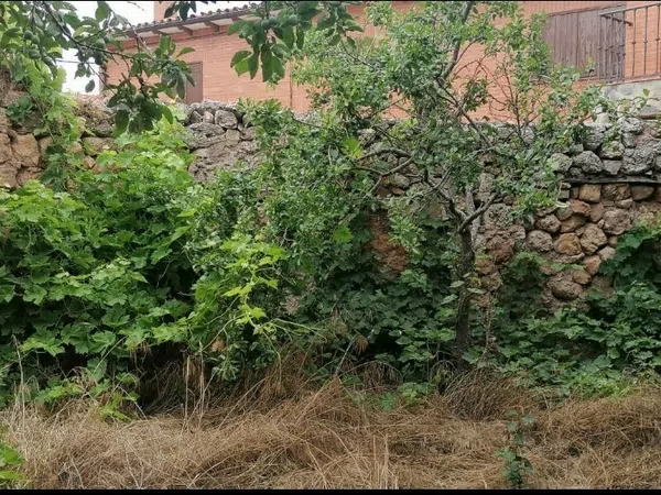 Casa de pueblo en Reina Juana s/n - Foto 6
