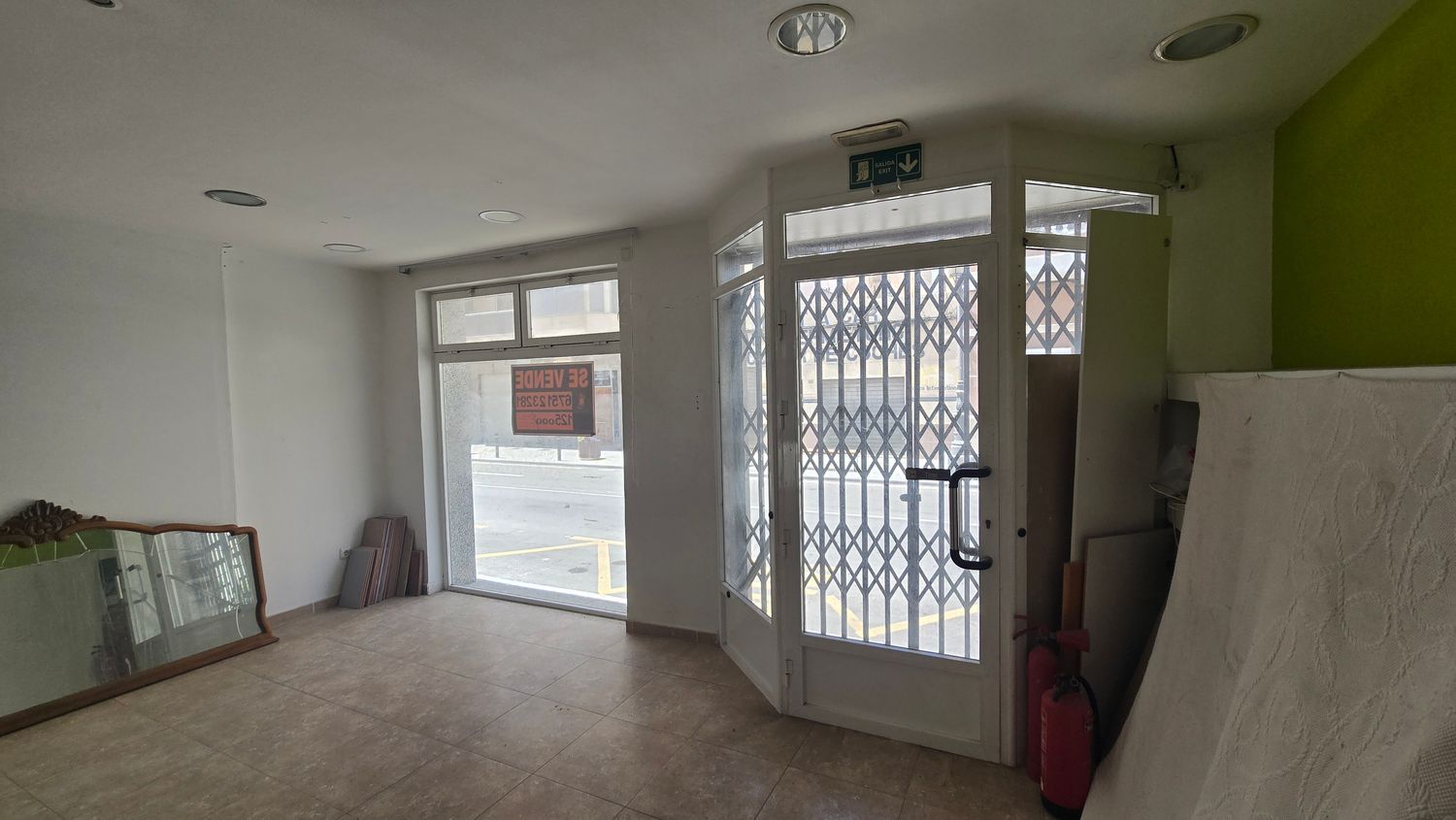 Piso en Avenida del País Valencià, 39, Zona Pueblo - Foto 9