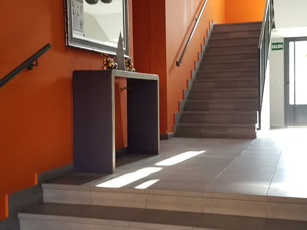 Piso en calle Juan de Arespacochaga y Felipe, 6 - Foto 20