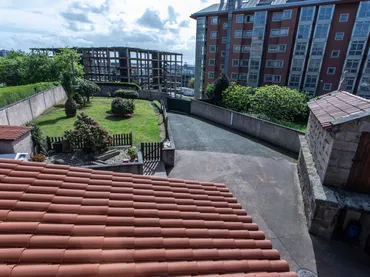 Chalet en  Lugar Cances 28 - Foto 36