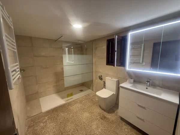 Casa rural en Carretera son Carrió o son Negre, 300, Manacor Centro, Manacor Centro - Foto 7