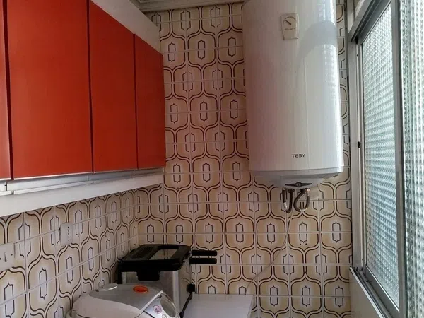 Piso en calle de Miguel de Unamuno, 19 - Foto 18