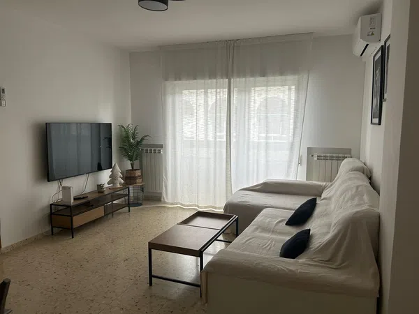 Piso en Pozo Concejo, 3, El Torreón - Los Ángeles - El Pilar, El Torreón - Los Ángeles - El Pilar - Foto 2
