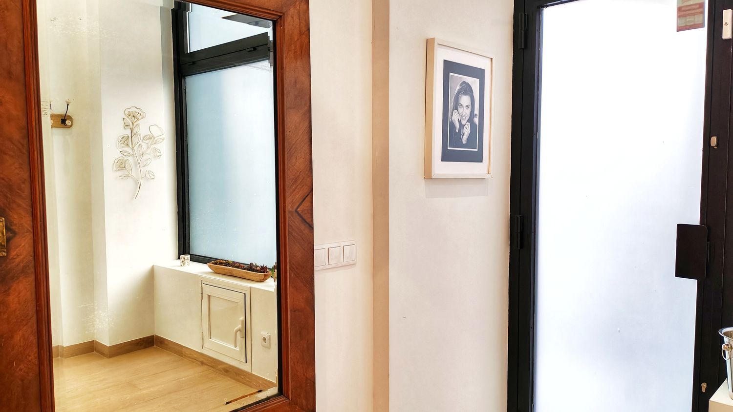 Dúplex en calle de Espronceda, 34 - Foto 9