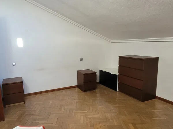 Dúplex en Calle Guindales, 26, Zona Renfe - Foto 10