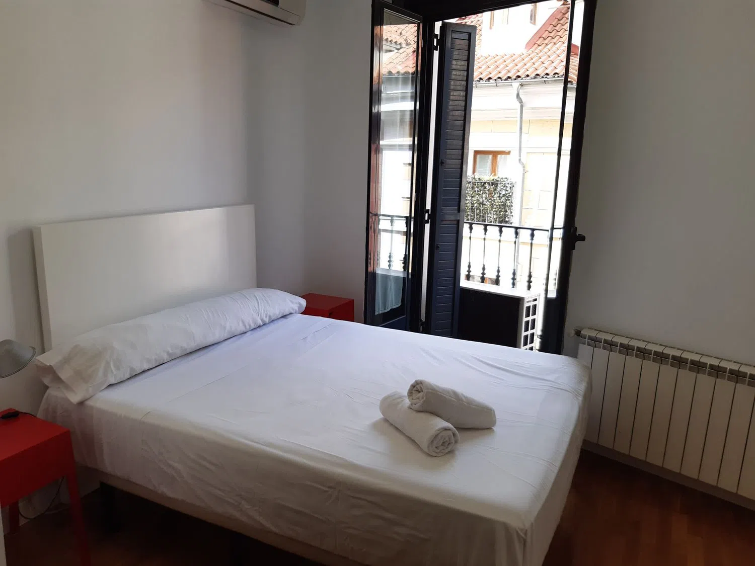 Piso en calle Concepción Jerónima, 7 - Foto 6