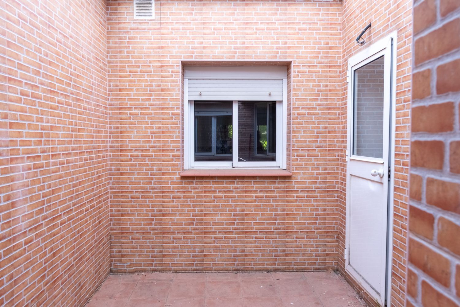 Dúplex en Ronde del Tamarguillo, 12, Gran Plaza - Marqués de Pickman - Ciudad Jardín - Foto 9