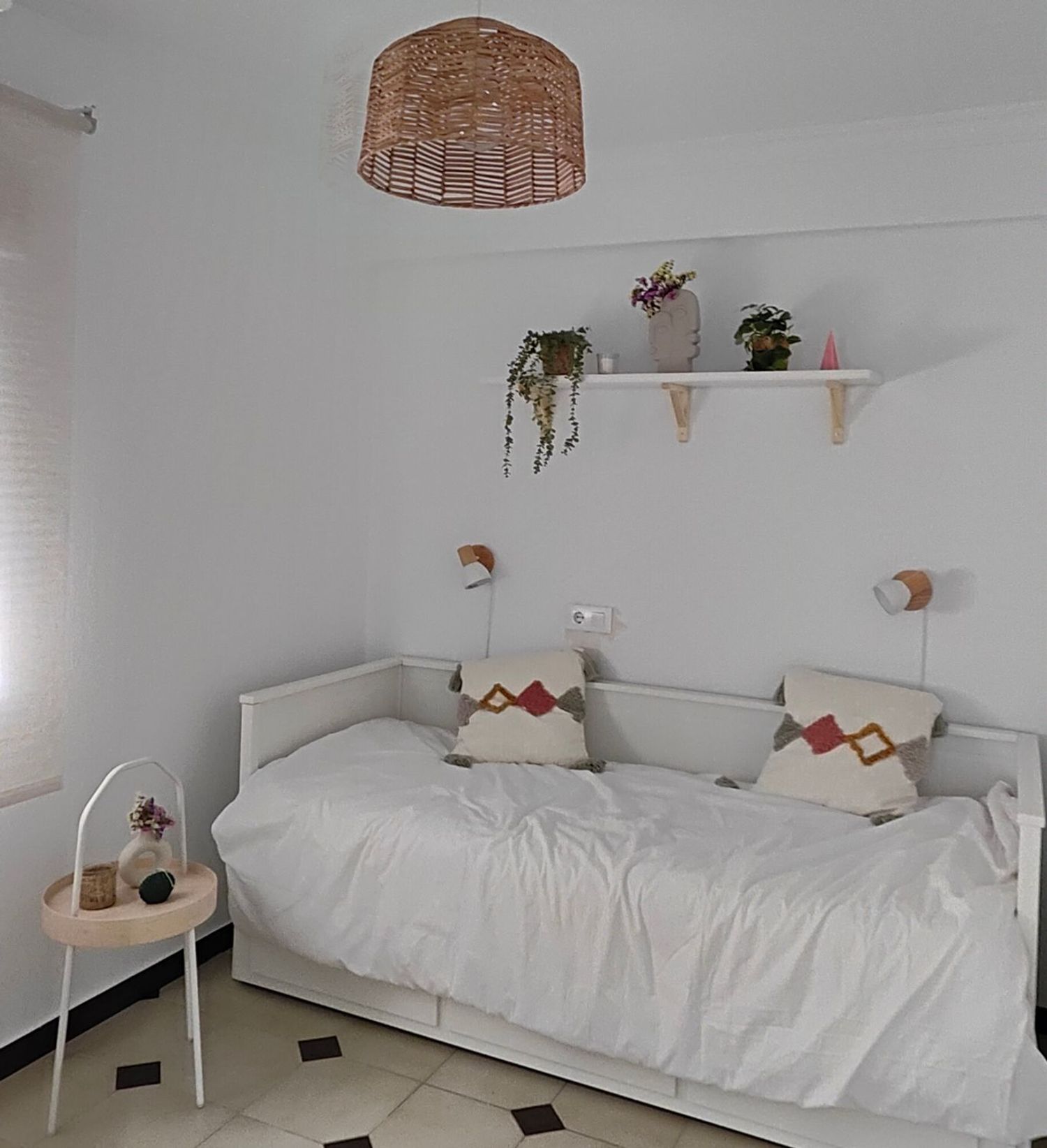 Piso en Calle Santa Teresa de Jesús, 23, Zona Laguna, Zona Laguna - Foto 16