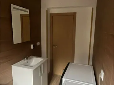 Piso en  Barrio los Tachos 14 - Foto 9