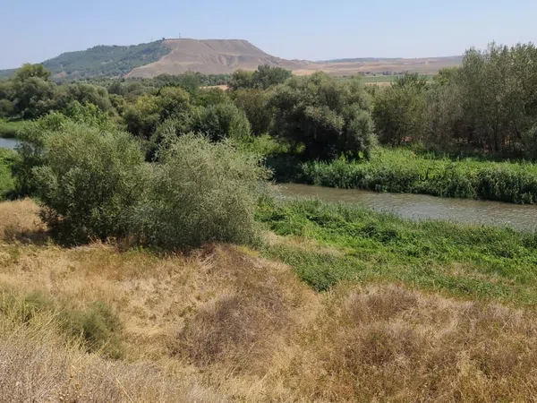 Piso en avenida Joan Miró, 9 - Foto 20