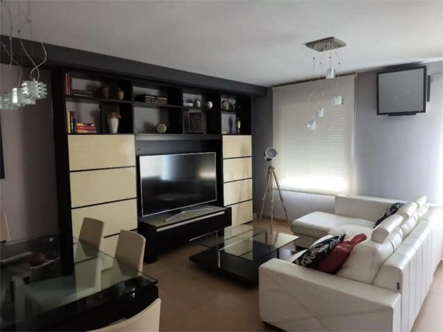 Piso en residencial los olivos - Foto 9