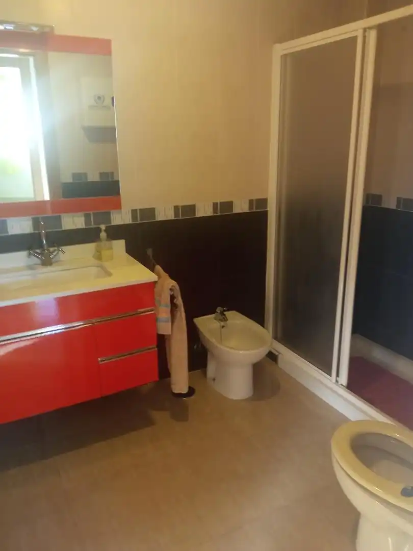 Apartamento en  Plaza de Juán Paredes - Foto 5
