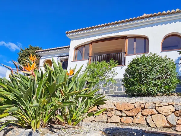Caserón en Calle Algarrobo, 2206 - Foto 2