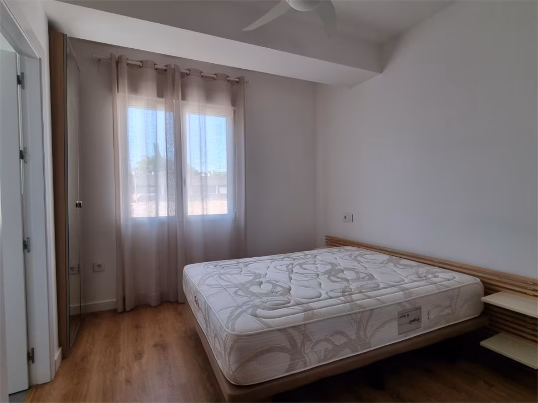 Piso en  Calle Aurora 36 - Foto 9