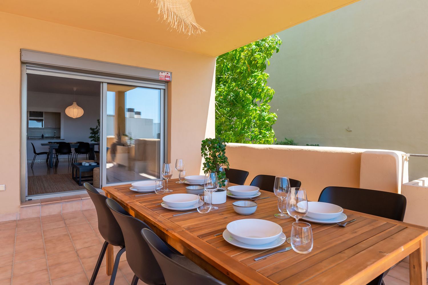 Piso en avenida de la Resina, 80 - Foto 20