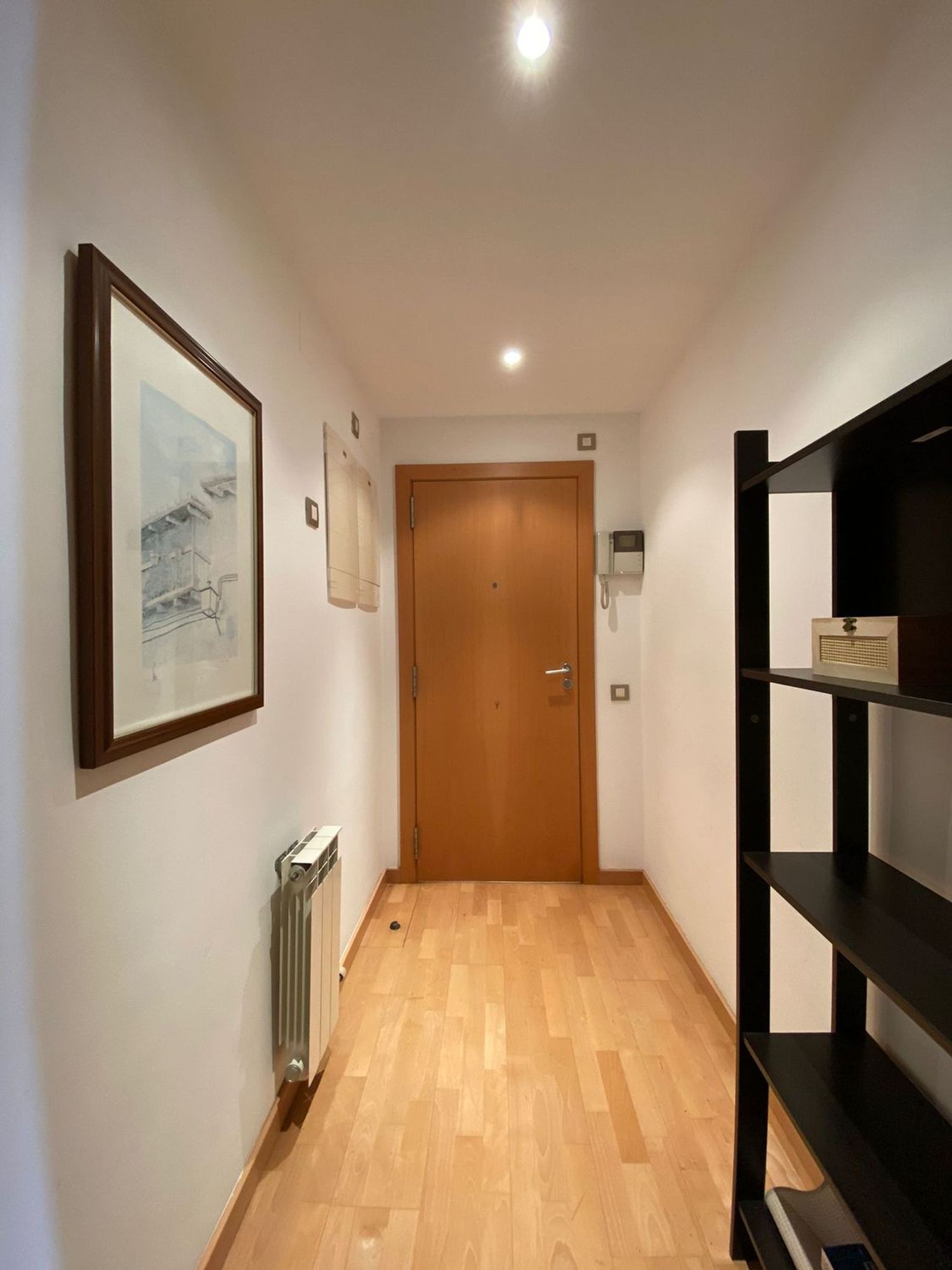 Piso en Calle Numància, Les Corts - Foto 26