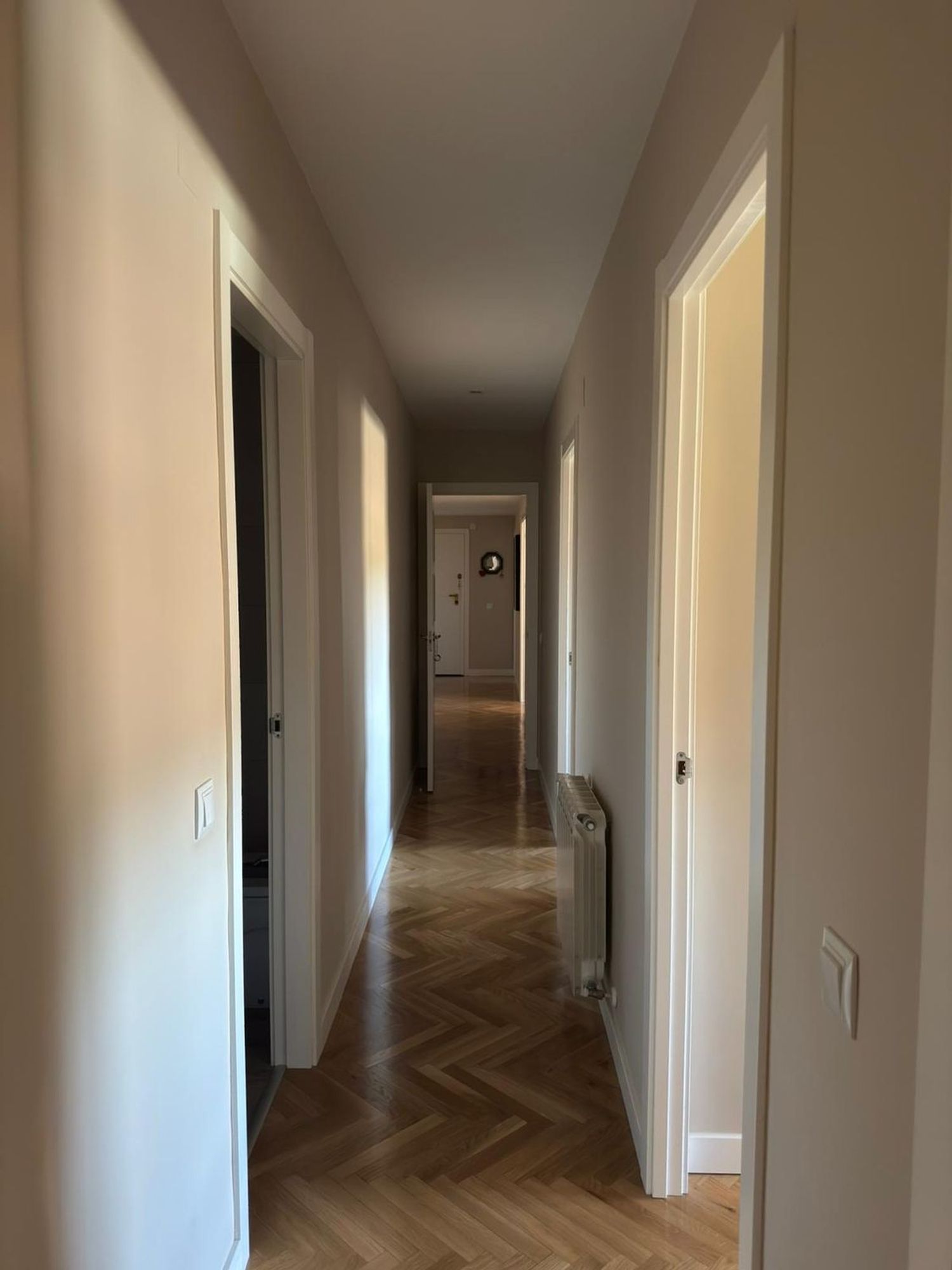 Piso en paseo de la Chopera, 206 - Foto 15