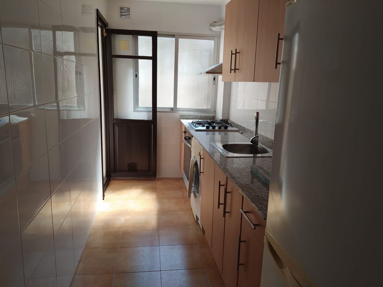 Piso en Calle Escalante, 9, Zona Cantereria, Zona Cantereria - Foto 13