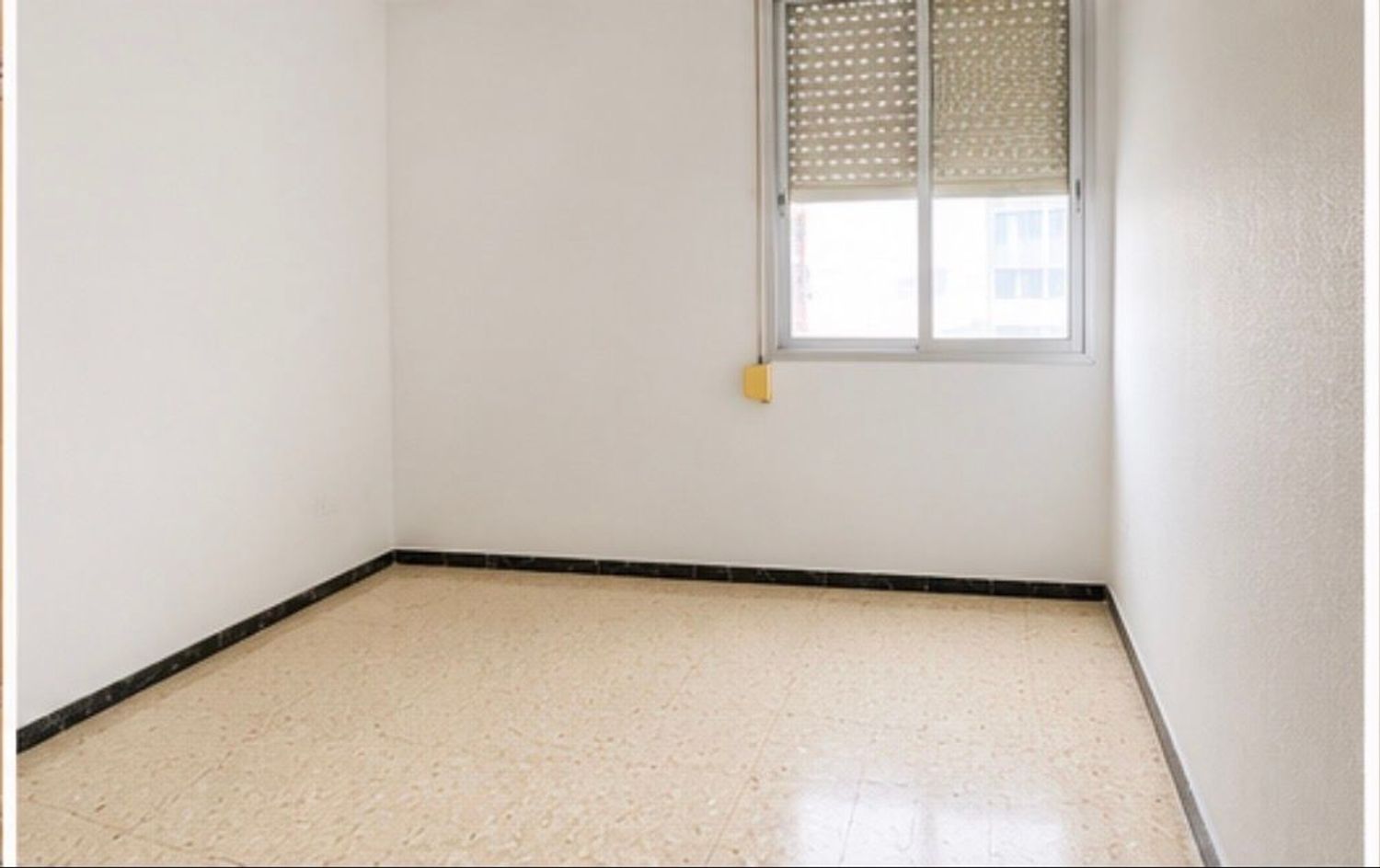 Piso en Avenida Eufemiano Jurado, 1, Vega de San José - Foto 2