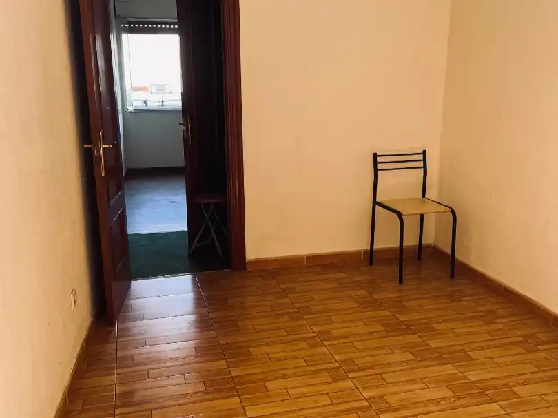Piso en  Castilla-la Mancha Kalea 0 - Foto 5