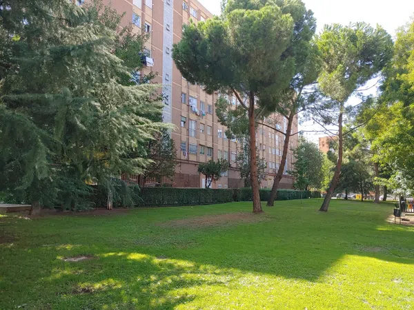 Dúplex en Águilas - Foto 15
