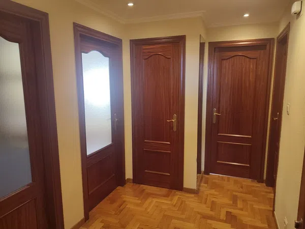 Piso en Calle Labradores, 57, Circular - Vadillos, Circular - Vadillos - Foto 8