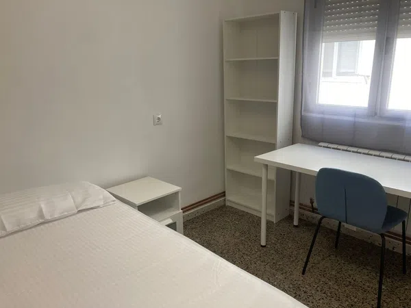 Piso en calle Perla, 5 - Foto 29