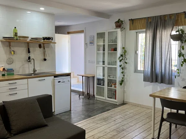Piso en Paseo de Los Gavilanes, 16, Isla Canela, Isla Canela - Foto 30