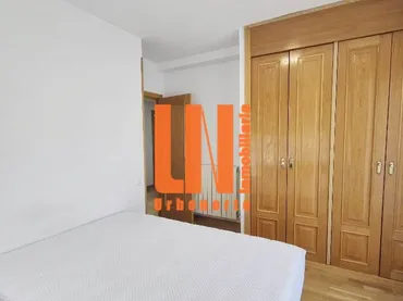 Piso en Villanueva de la Cañada - Foto 15
