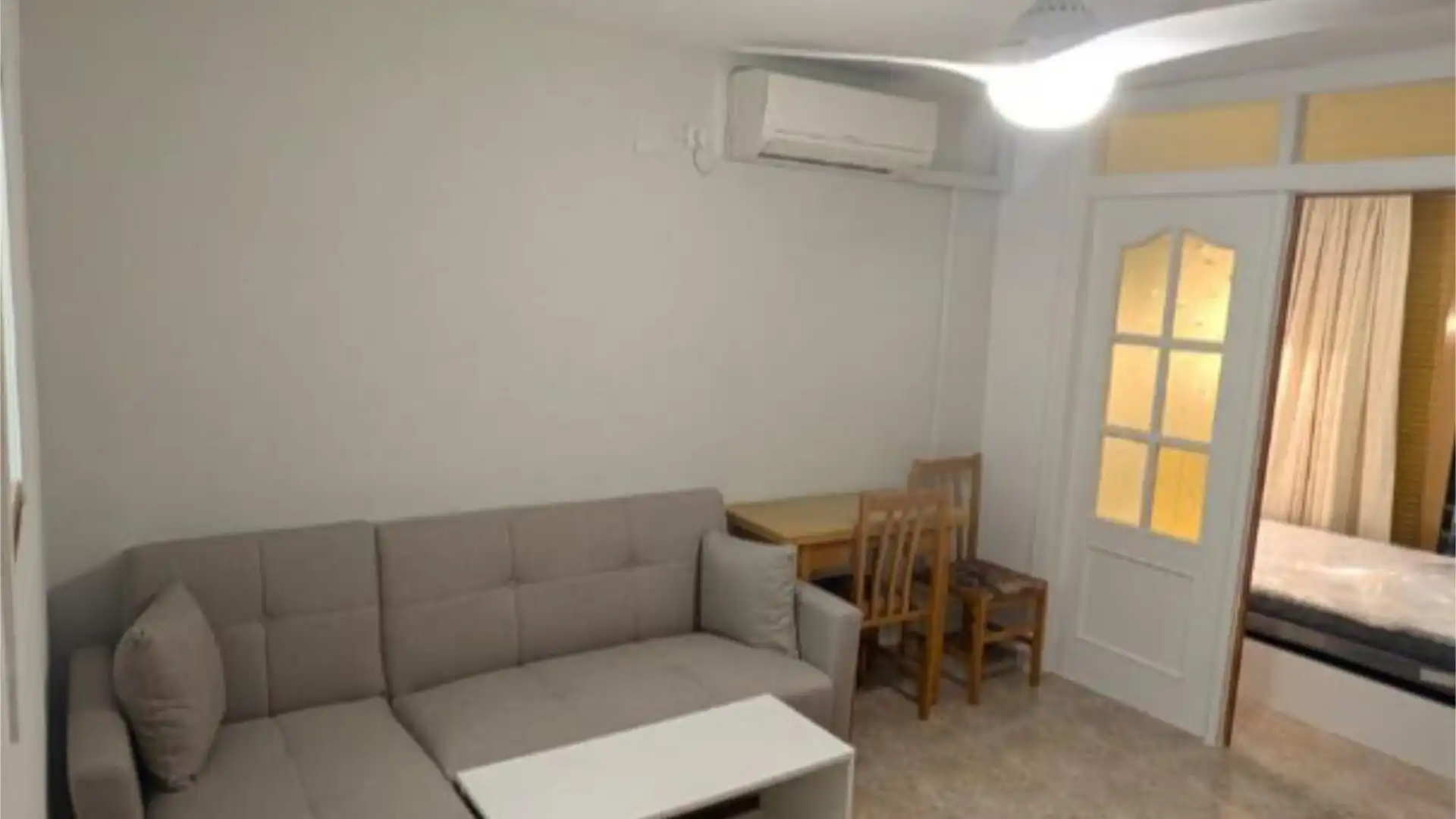 Piso en  Avenida de París 14 - Foto 5