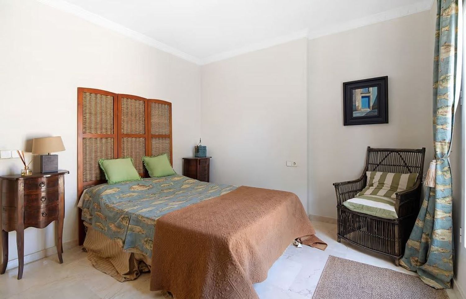 Casa de pueblo en Calle Olmo, 28, Vistahermosa - Foto 13