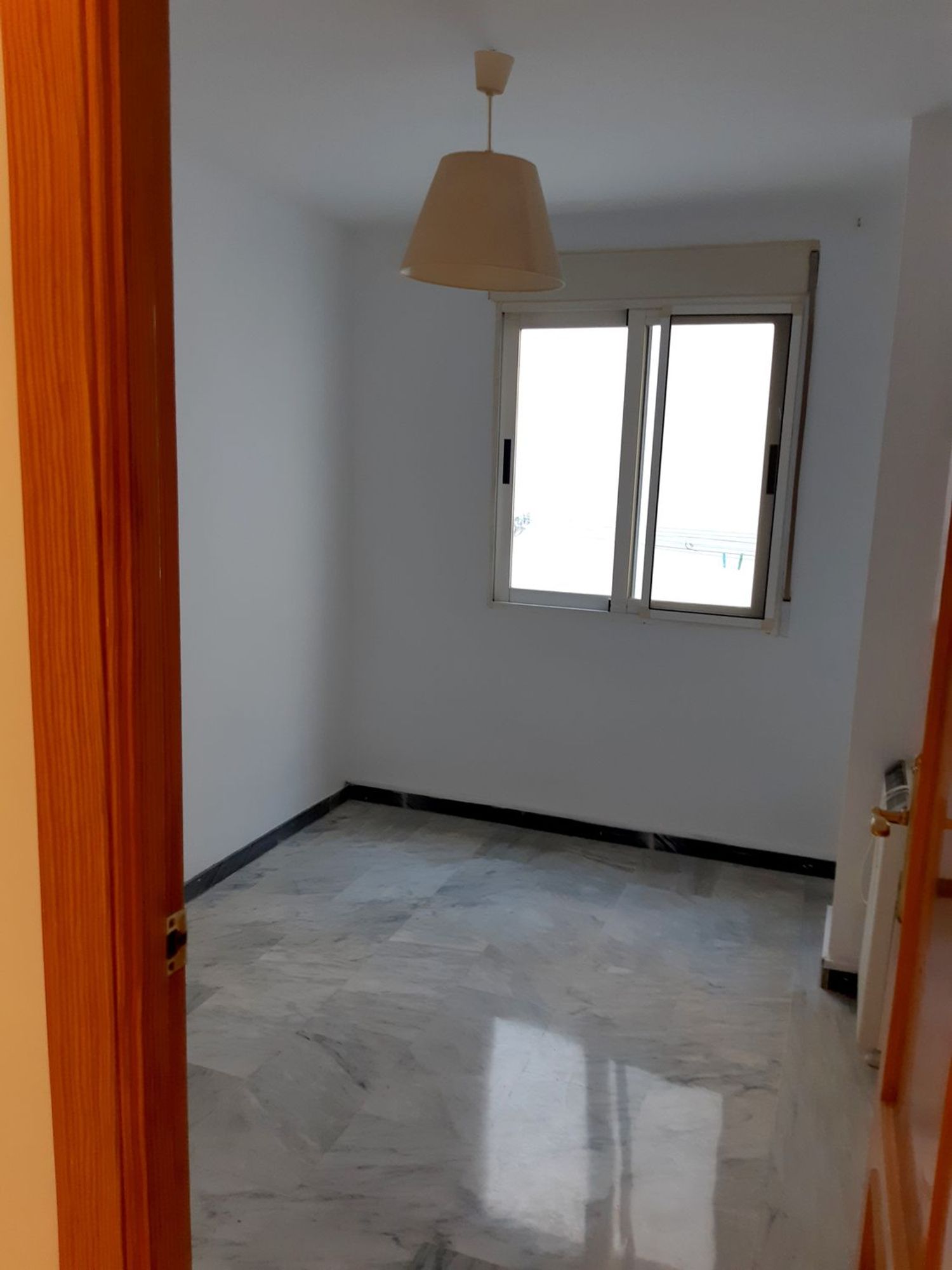 Piso en calle José Cappa Ibáñez, 2 - Foto 17