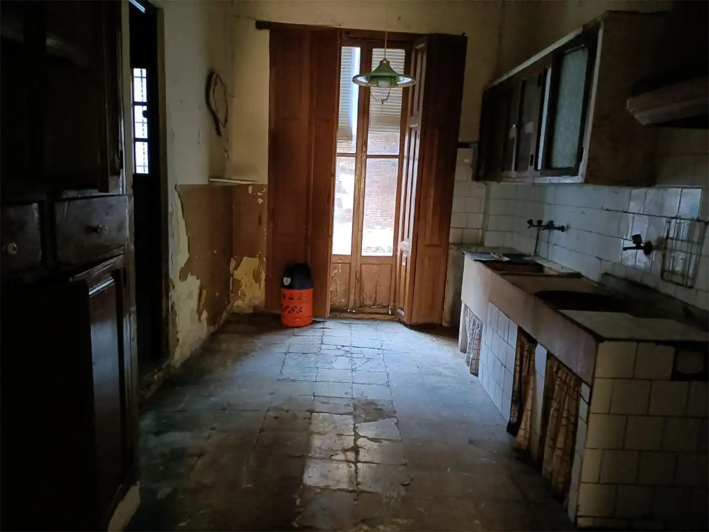 Casa adosada en  Carrer del Rei en Jaume 76 - Foto 3