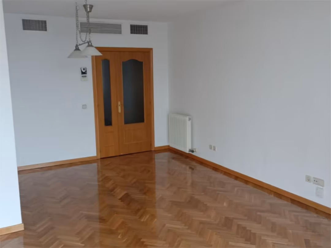 Piso en  Calle de Sepúlveda 7 - Foto 37