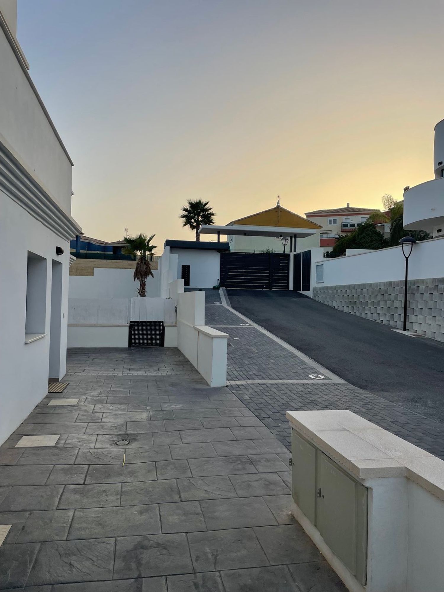 Dúplex en Calle de Colombia, 4, Balcón de Finestrat-Terra Marina, Balcón de Finestrat-Terra Marina - Foto 27