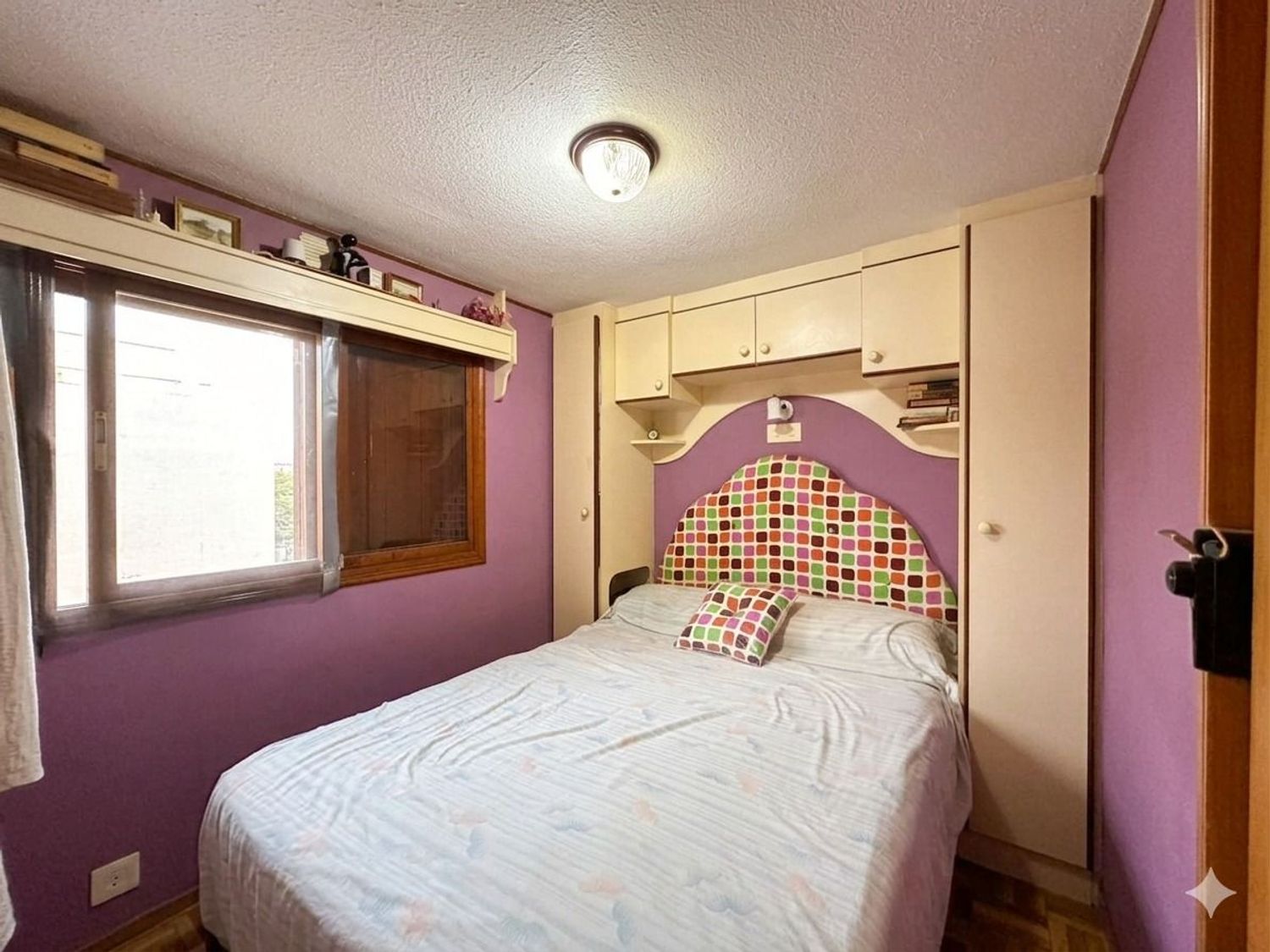 Casa terrera en Partida Xarcos Secs, 1, Cumbres de Calicanto - Foto 5