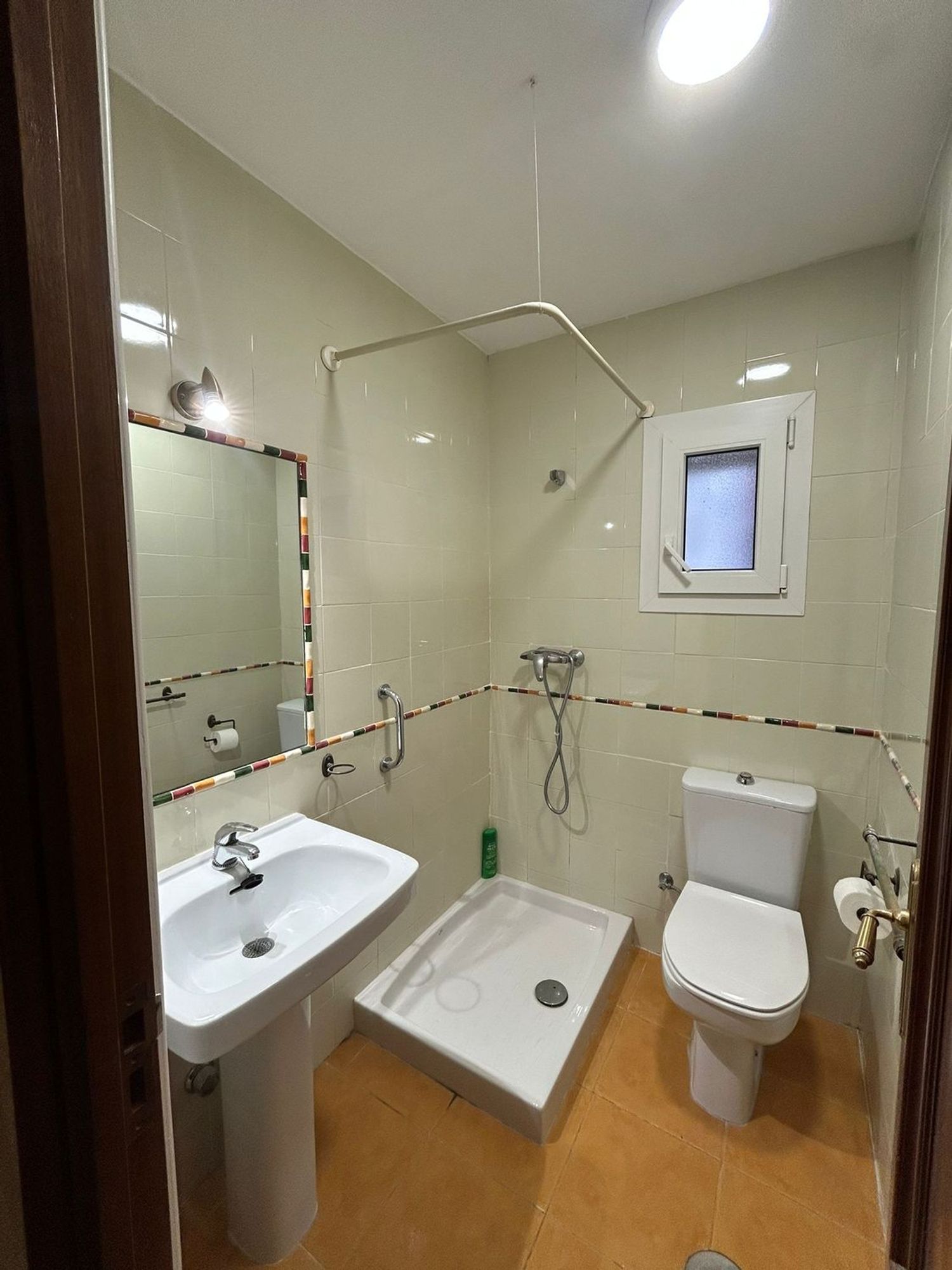 Piso en Cordoba s/n Nd - Foto 19