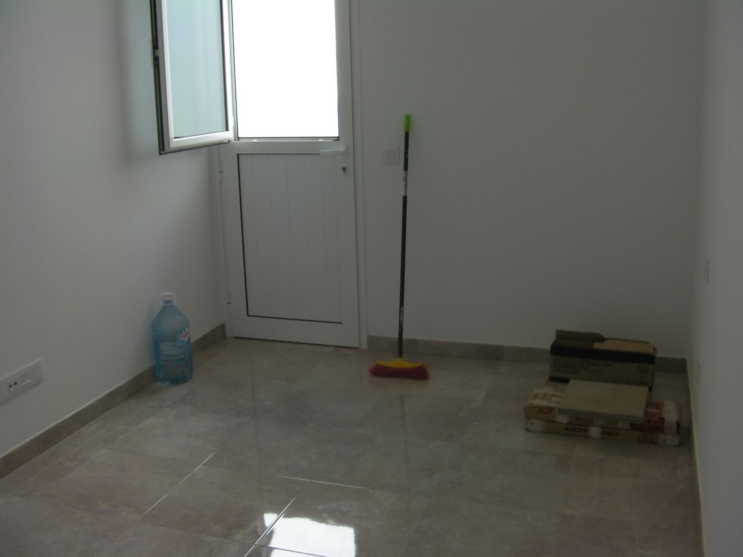 Piso en islote de la fermina, 7 - Foto 12
