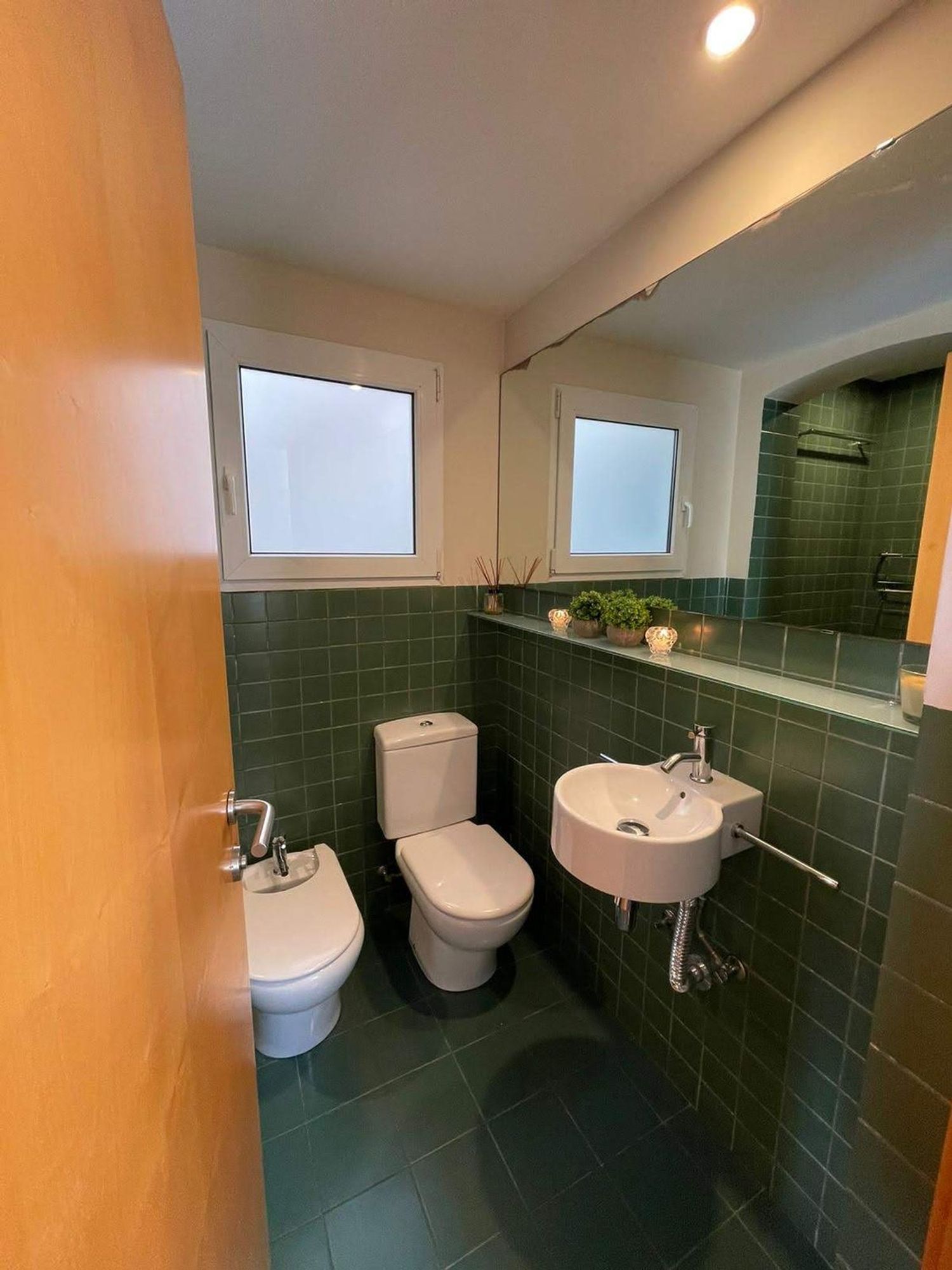 Ático en calle de Sorní, 27 - Foto 21