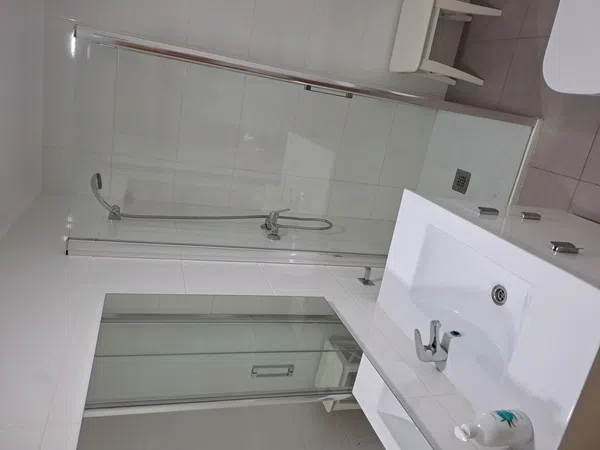 Piso en avenida de Niza, 12 - Foto 9