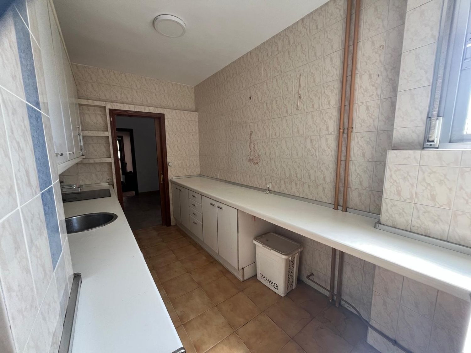 Piso en calle de Arroyo de Fontarrón, 107 - Foto 17