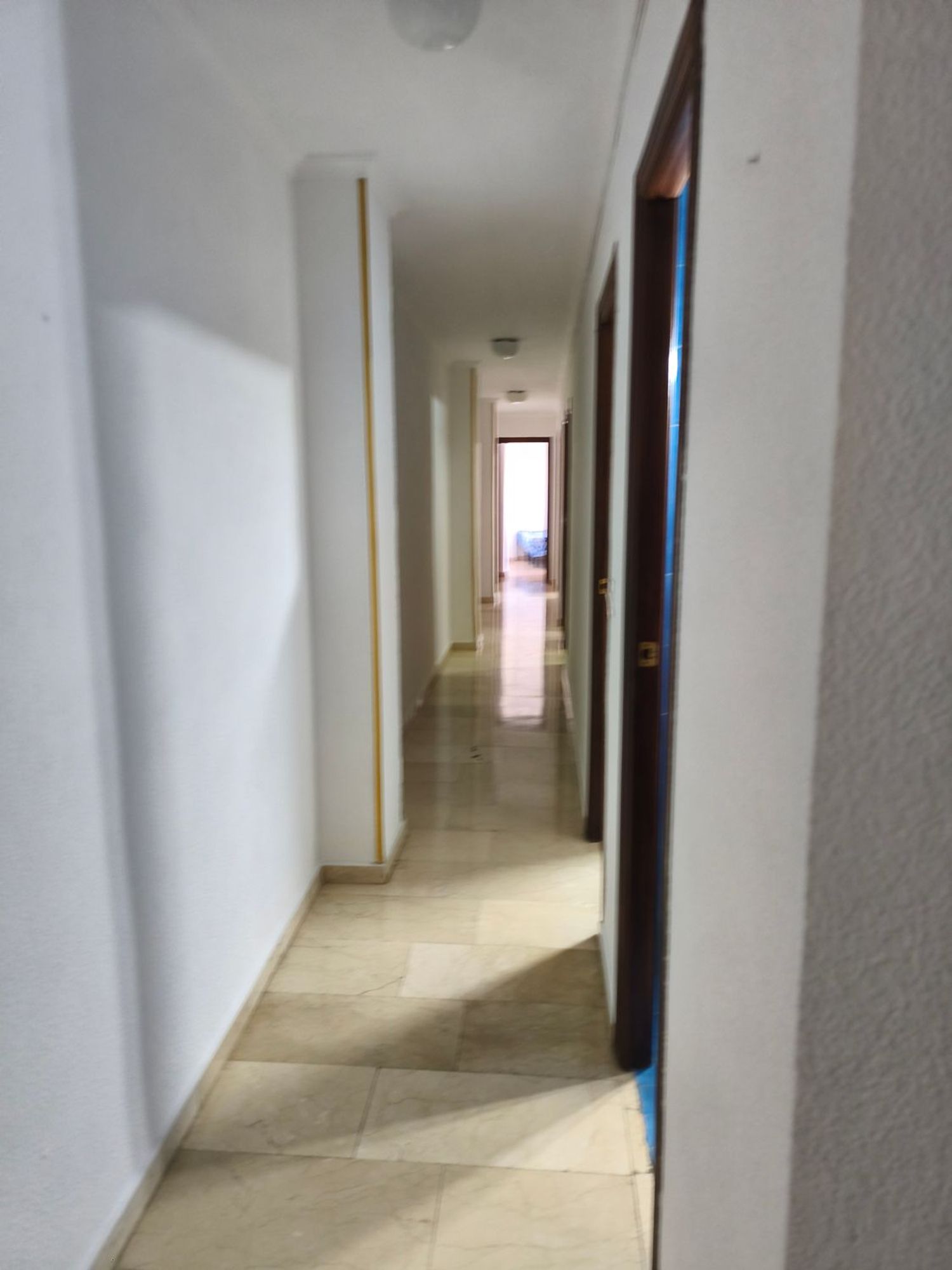Piso en Carretera d'Alacant, 7 - Foto 4