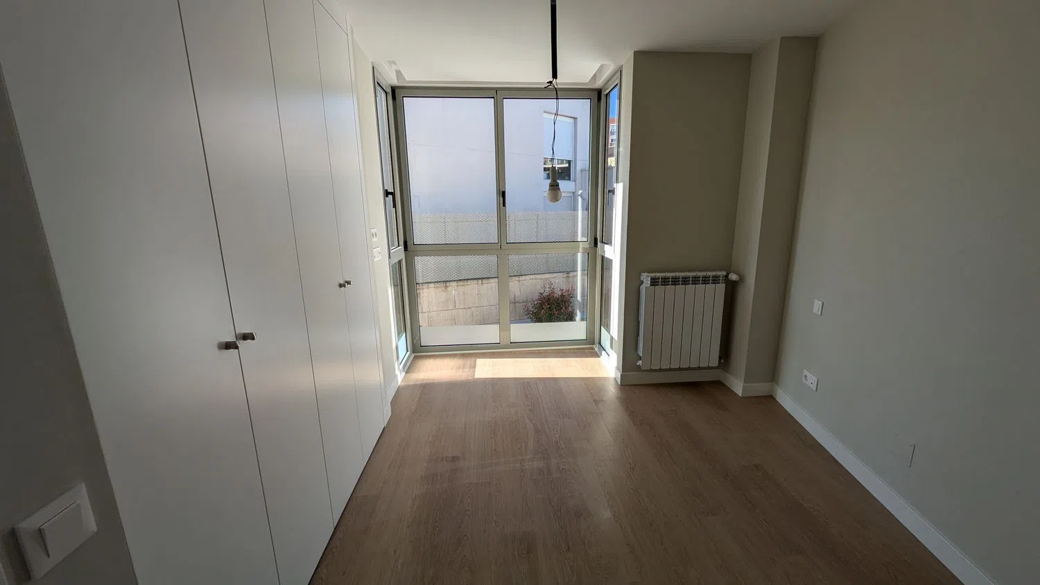 Piso en calle Canteras de Tilly, 19 - Foto 12