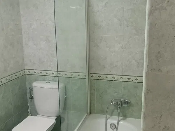 Piso en Avenida de Galicia, 42 - Foto 13