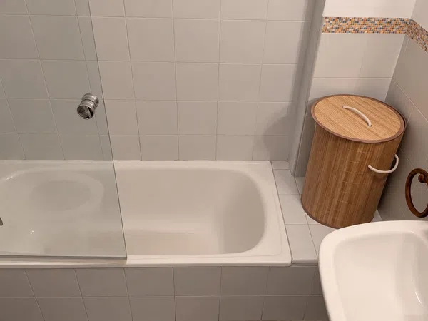 Piso en Plaza la Malagueta, 14, Avenida de las Ciencias - Foto 11