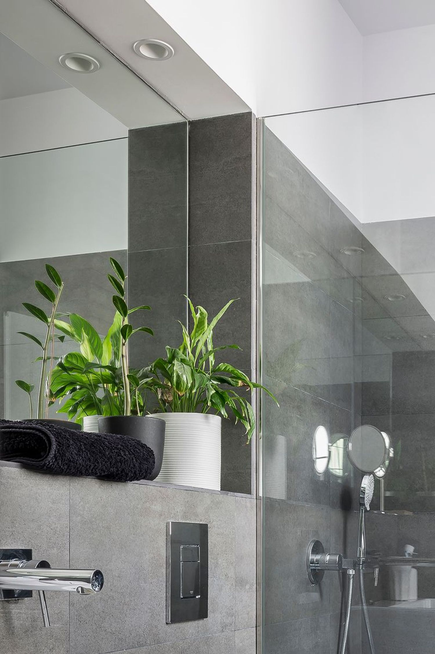 Dúplex en calle de Francesc Eiximenis, 79 - Foto 26