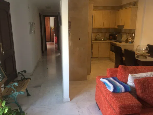 Piso en Calle lucena, 33, Centro, Centro - Foto 5