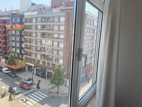 Piso