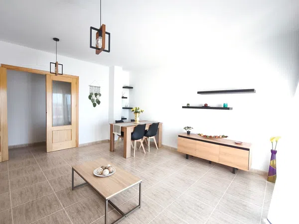 Piso en calle Ramón y Cajal, 42 - Foto 7